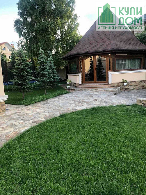 Продаж будинку в елітному районі Kirovohrad - photo 14