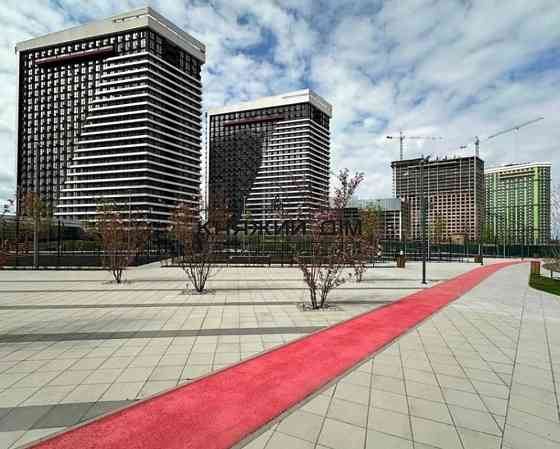 Продаж 3 кімнатна квартира ЖК GREAT КОД 21146080 Київ