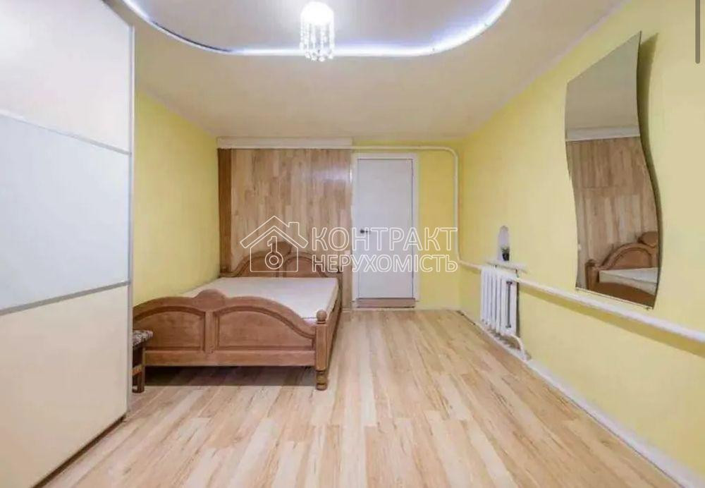 Продаж Будинок 8-кімнатний на вул. Рудаківська Kharkiv - photo 7