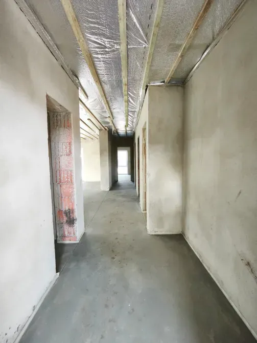 Продаж 1-поверховий Будинок з ділянкою 7.5 сот 140 кв.м 4 кімн. на Зелена Ужгород - фото 9