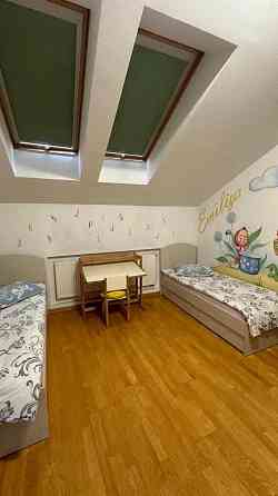 Продаж Квартира на улица Залізняка Максима Львов