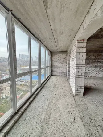 Продажа 3к Квартира 88 кв.м Мандриківська 51Л Днепр