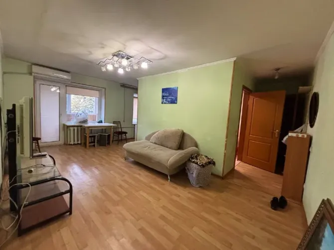 For rent 3-room Apartment 58 sq.m Сичеславская Набережная Dnipro - photo 11