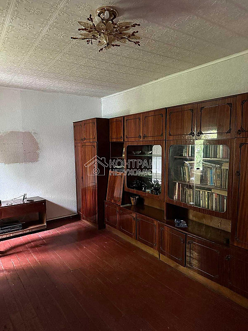 Продаж Будинок 5-кімнатний на вул. Радісна Харків - фото 8