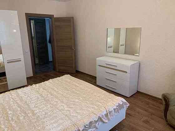 Оренда Квартира 2-кімнатна на ул. Николая Хвыльового Kiev