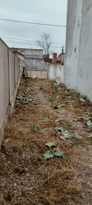 Продам новый дом на Слободке Одеса - фото 9