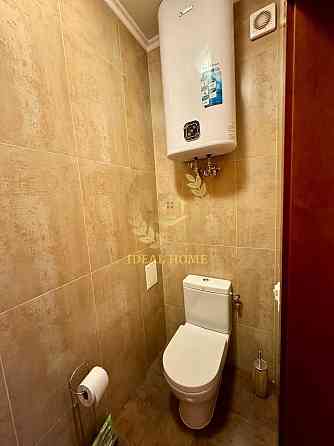 Продаж Квартира 2-кімнатна на Щекавицкая ул., 30/39 Київ