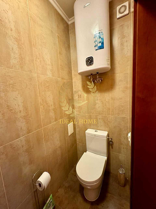 Продаж Квартира 2-кімнатна на Щекавицкая ул., 30/39 Київ - фото 5