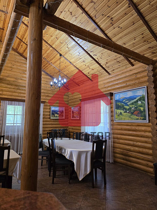 Продаж заклад громадського харчування на Центральна, 20 поверх - 1/2  - photo 13