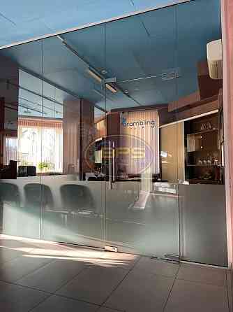 Оренда офісне приміщення на вул. Добровольців приміщень - 5, поверх - 1/18 Одеса