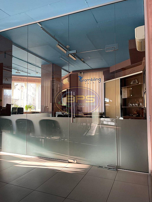 Оренда офісне приміщення на вул. Добровольців приміщень - 5, поверх - 1/18 Одеса - фото 6