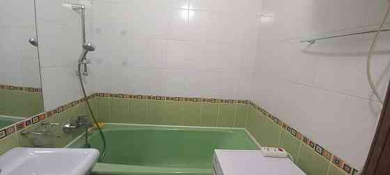 Оренда Квартира 1-кімнатна, 5/9 поверх на Проспект Європейського Союзу (Правди),, 10 Киев