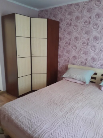 Продам дом с ремонтом и мебелью в Светлом (Старые дачи) Svitle