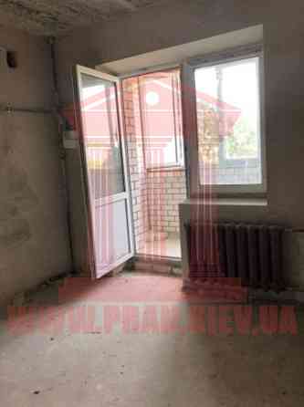 Продаж 2к Квартира 68.5 кв.м Погребняка, 14 