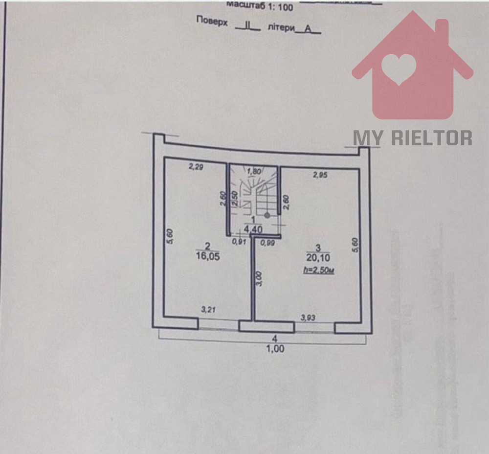 Продаж будинку Ужгород Uzhhorod - photo 19