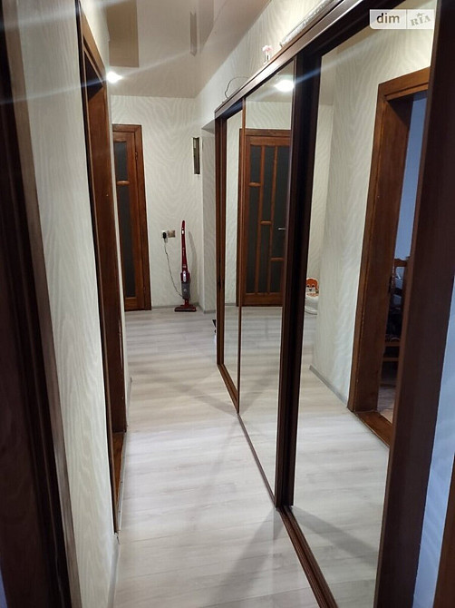 Продаж Квартира 2-кімнатна, 2/5 поверх на Гонти Vinnytsya - photo 5