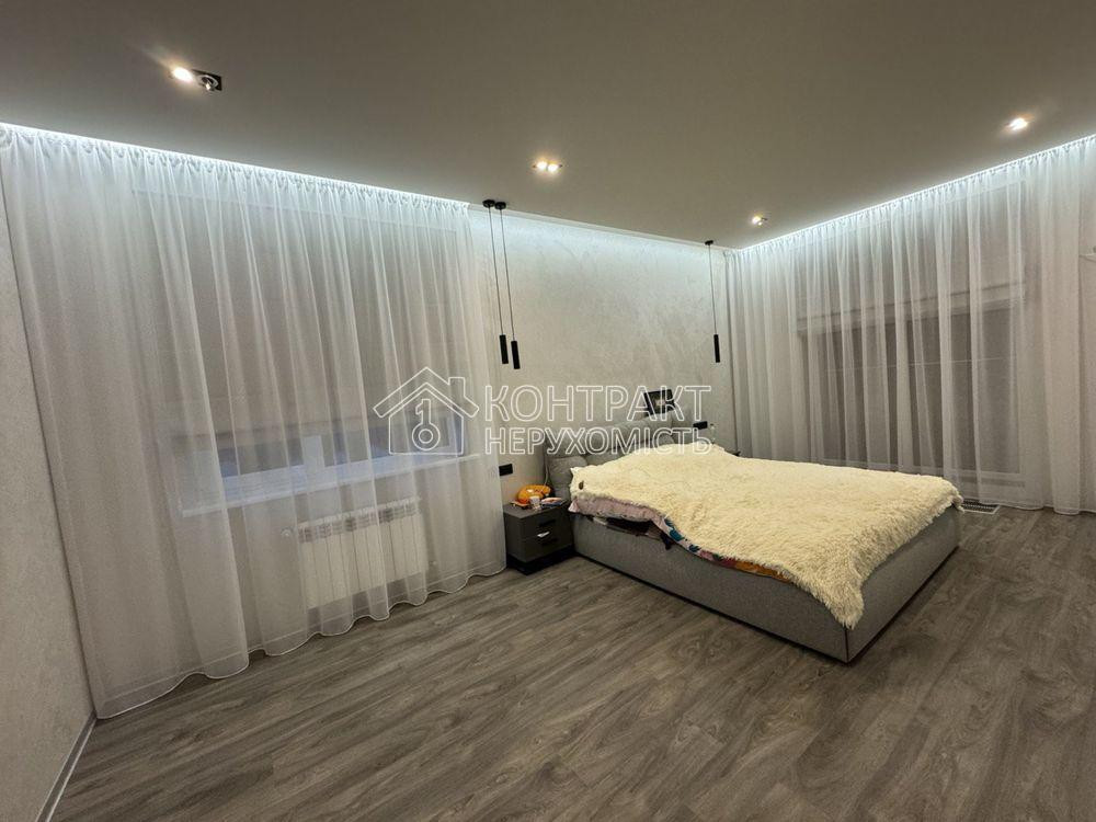 Продаж Будинок 5-кімнатний на вул. Лугова Харків - фото 7