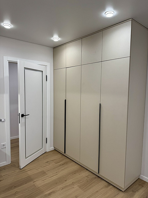 Продаж 3к квартири на вул. Смакули, БАМ.Тернопіль Тернополь - изображение 13