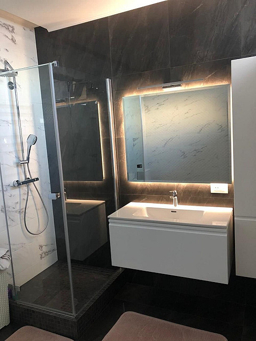 Продаж Будинок Одеса - фото 18