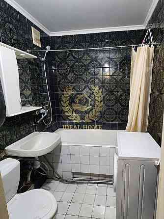 Продаж Квартира 1-кімнатна на Бориспольская ул., 25Б Киев