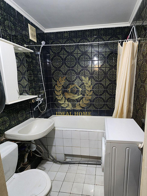 Продаж Квартира 1-кімнатна на Бориспольская ул., 25Б Київ - фото 6