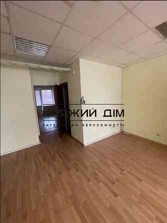 Продаж 2-х к. квартири на Позняках. № 21144745 Киев