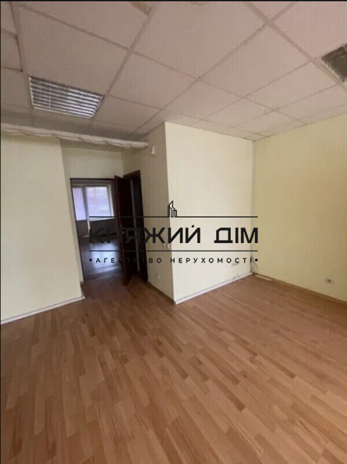 Продаж 2-х к. квартири на Позняках. № 21144745 Киев - изображение 3