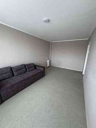 Продаж Квартира 2-кімнатна, 12/16 поверх на Героев пр., 31 Дніпро