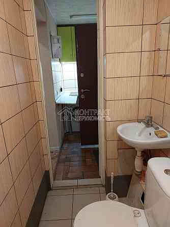 Оренда Квартира 2-кімнатна, 7/9 поверх на вул. Гвардійців Широнінців Харків