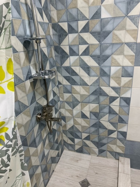 Продаж Квартира 1-кімнатна, 5/10 поверх на Тираспольская улица Odessa - photo 14