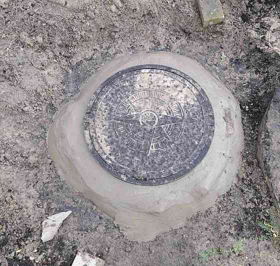 Продаж 1-поверховий Будинок з ділянкою 6 сот 81 кв.м 3 кімн. на Смоківська 3 Житомир