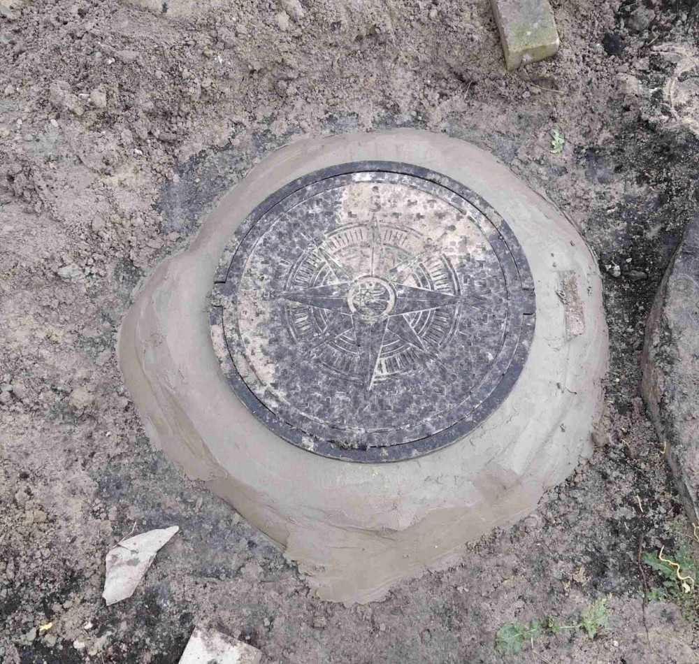 Продаж 1-поверховий Будинок з ділянкою 6 сот 81 кв.м 3 кімн. на Смоківська 3 Житомир - фото 4