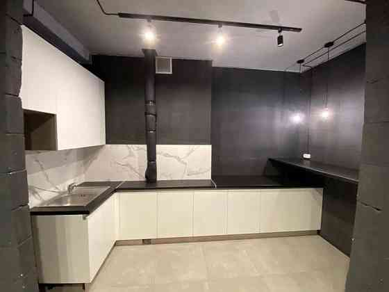 Оренда офісне приміщення на улица Максимовича Михаила (Трутенко Онуфрия), д.24 приміщень - 1, поверх - 8/9 Киев