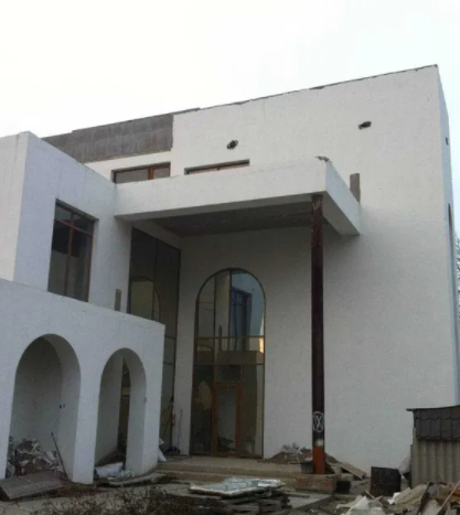 Продам красивый дом на ул.Костанди Одеса - фото 2