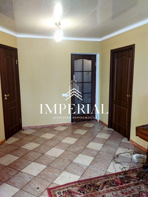 Продаж Квартира 3-кімнатна, 7/9 поверх на вул. Володимира Івасюка Київ - фото 10