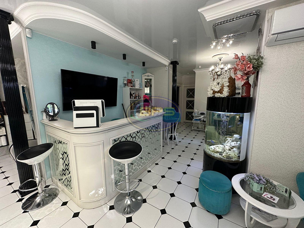 Продаж готовий бізнес Одеса - фото 3