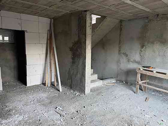 Продам таунхаус в Аркадии на Посмитного Одеса