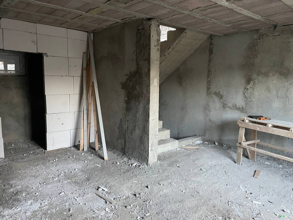 Продам таунхаус в Аркадии на Посмитного Одеса - фото 5