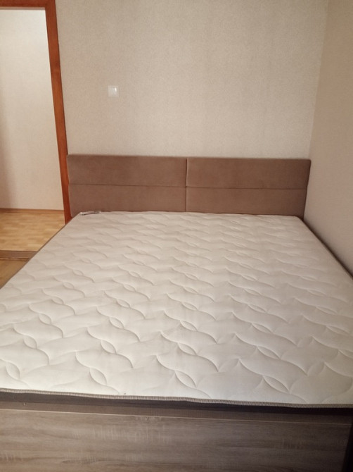 Оренда Квартира 3-кімнатна, 4/18 поверх на Харьковское шоссе, 56 Київ - фото 7