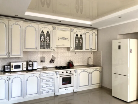 Дом  на Черемушках Одеса