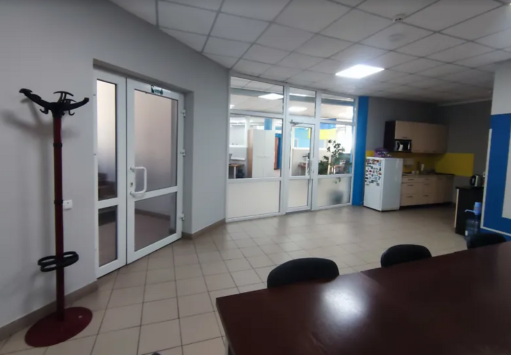 Продаж приміщення вільного призначення поверх - 3/3 Ternopil' - photo 16