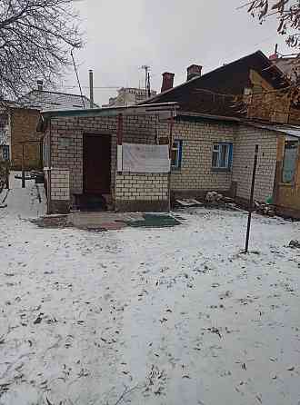 Продаж 1-поверховий Частина будинку з ділянкою 2 сот 50 кв.м 3 кімн. на Гоголівська Житомир