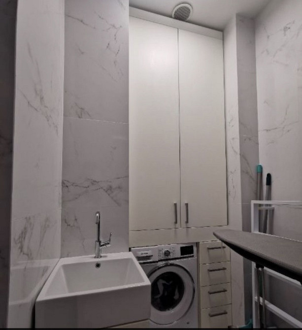 Продаж Квартира 2-кімнатна, 8/22 поверх на Генуэзская ул., 1 Одеса - фото 13