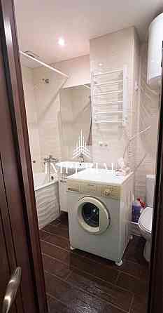 Продаж 2к Квартира 47.9 кв.м Щербаківського Данила вул. Київ