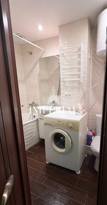 Продаж 2к Квартира 47.9 кв.м Щербаківського Данила вул. Kiev - photo 6