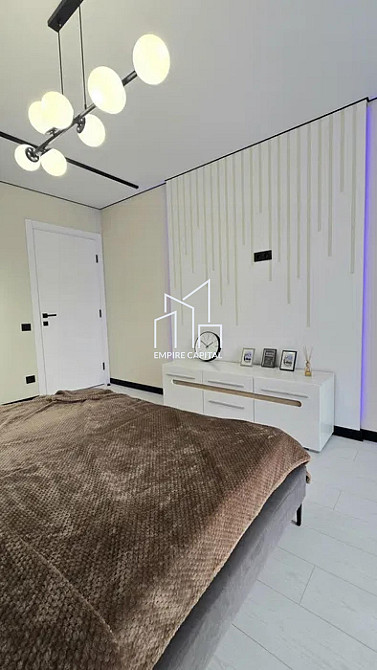 Продаж 2к квартири 53 кв. м Львів - фото 4