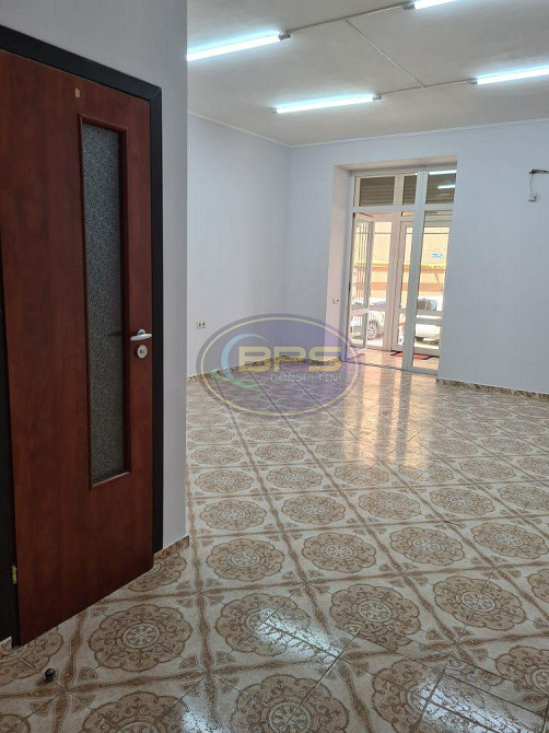 Продаж приміщення вільного призначення на вул. Грушевского поверх - 1/10 Одесса - изображение 6