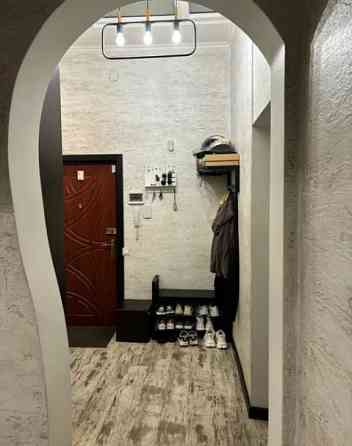 Лродам  2х комнатную квартиру в центре, уютная, светлая, с мебелью и техникой. Одеса