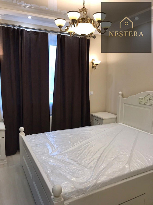 Оренда Будинок 2-кімнатний на вул. Легоцького Ужгород - фото 5