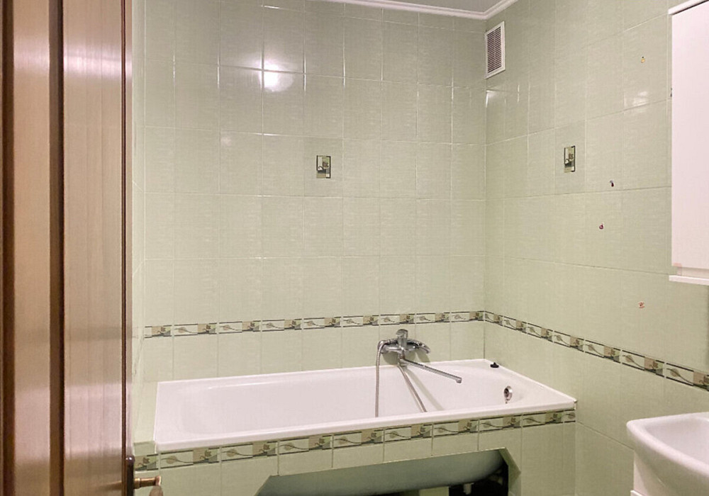 Продаж 2к квартири, вул.Чайковського / Східний / Тернопіль Тернопіль - фото 11